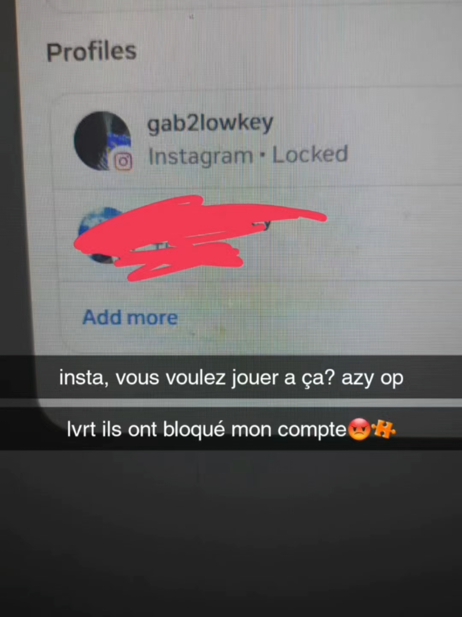 @Gab🧩