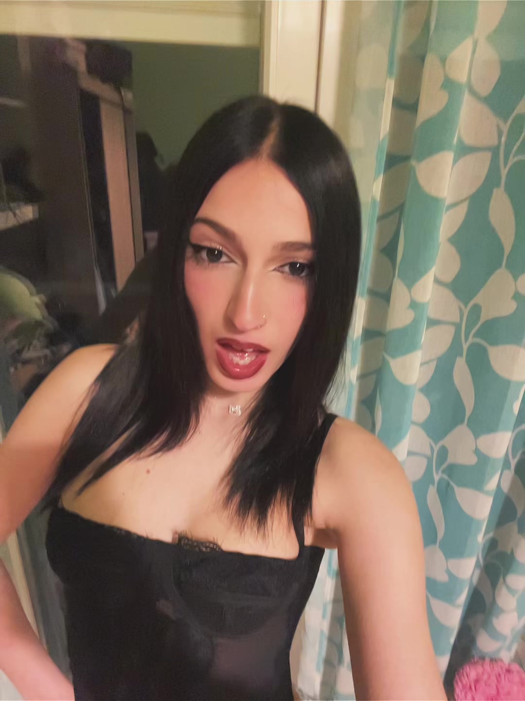@κικιτσαα💋