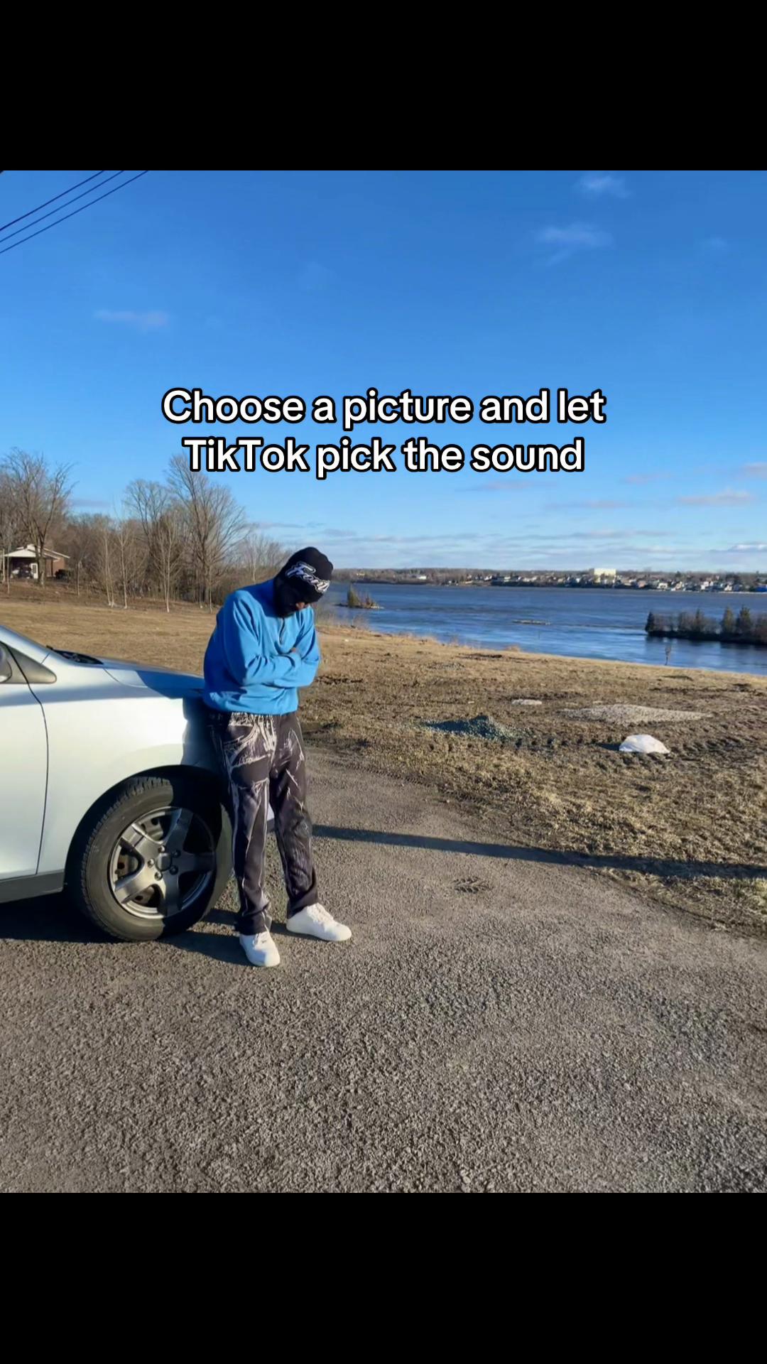 @DASHTHELEGEND ⚡️