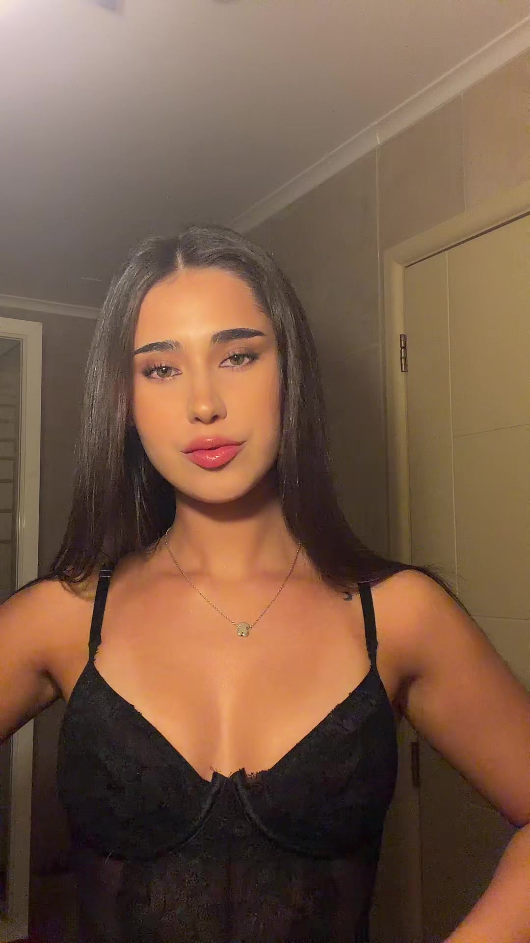 @Cataa_perez1
