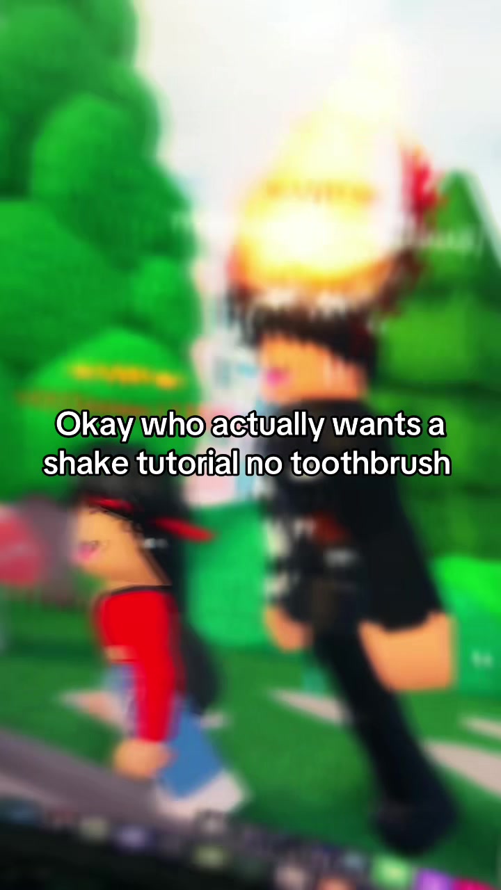 @Scott