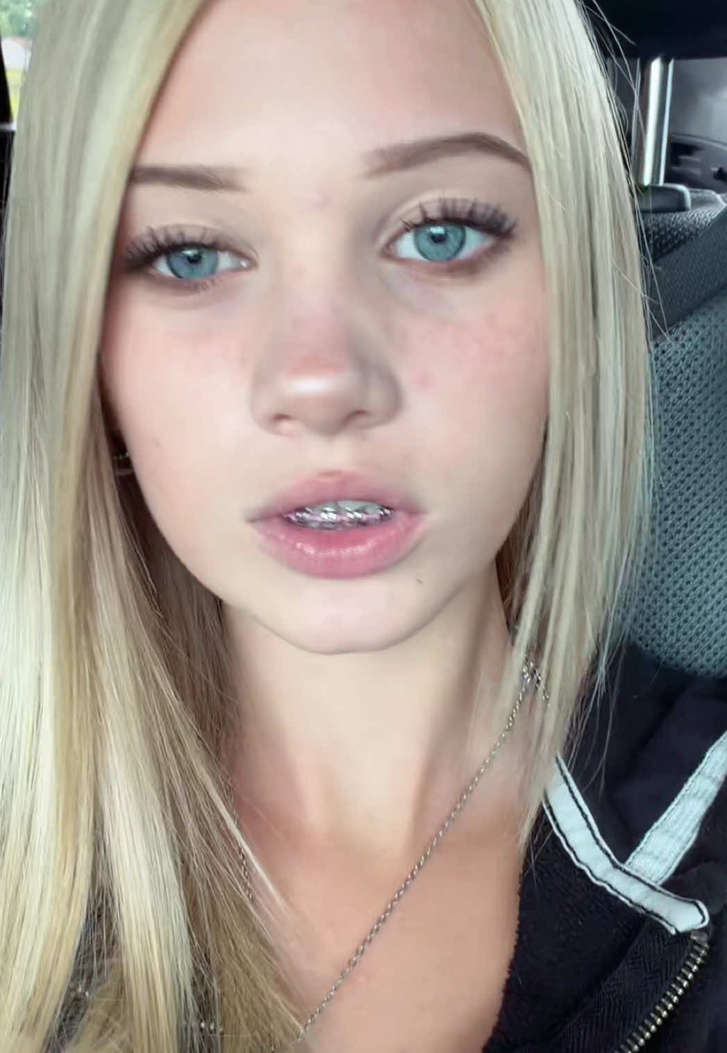 @jrp4440