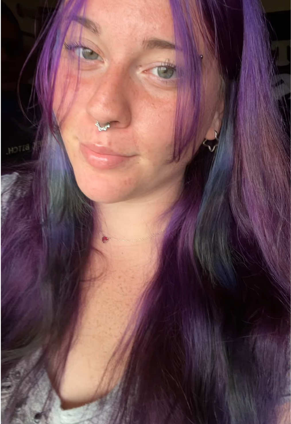 @unicornpixiedvst