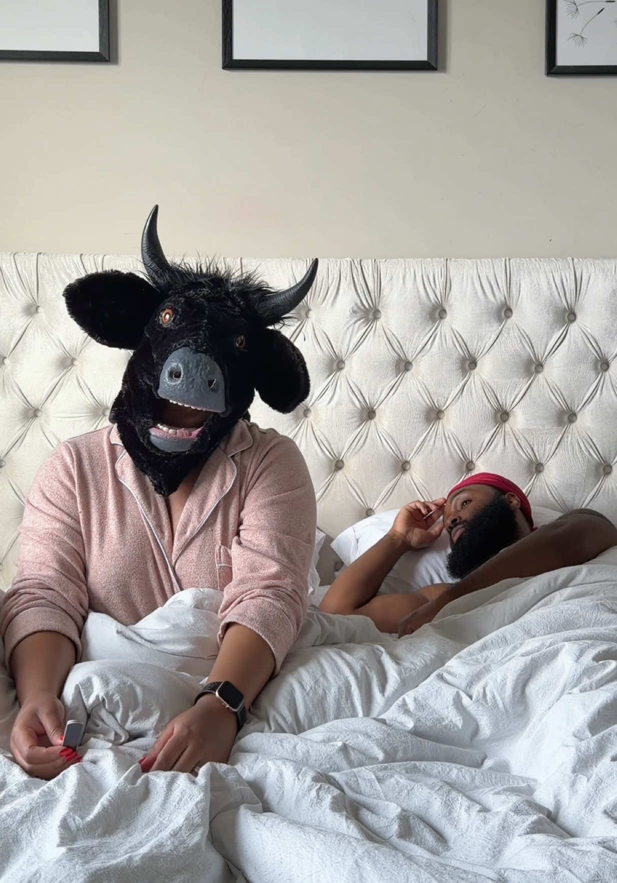 @jaquirireigns