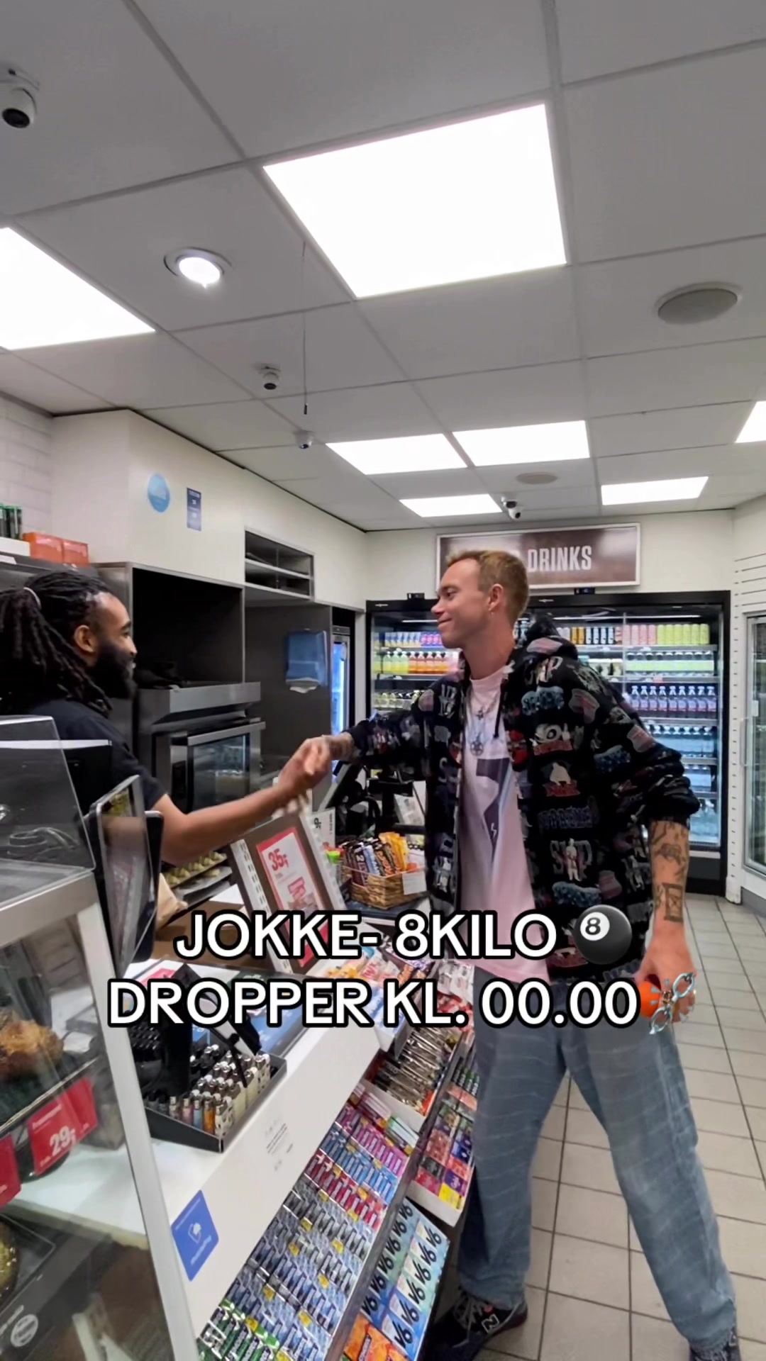 @Jokke