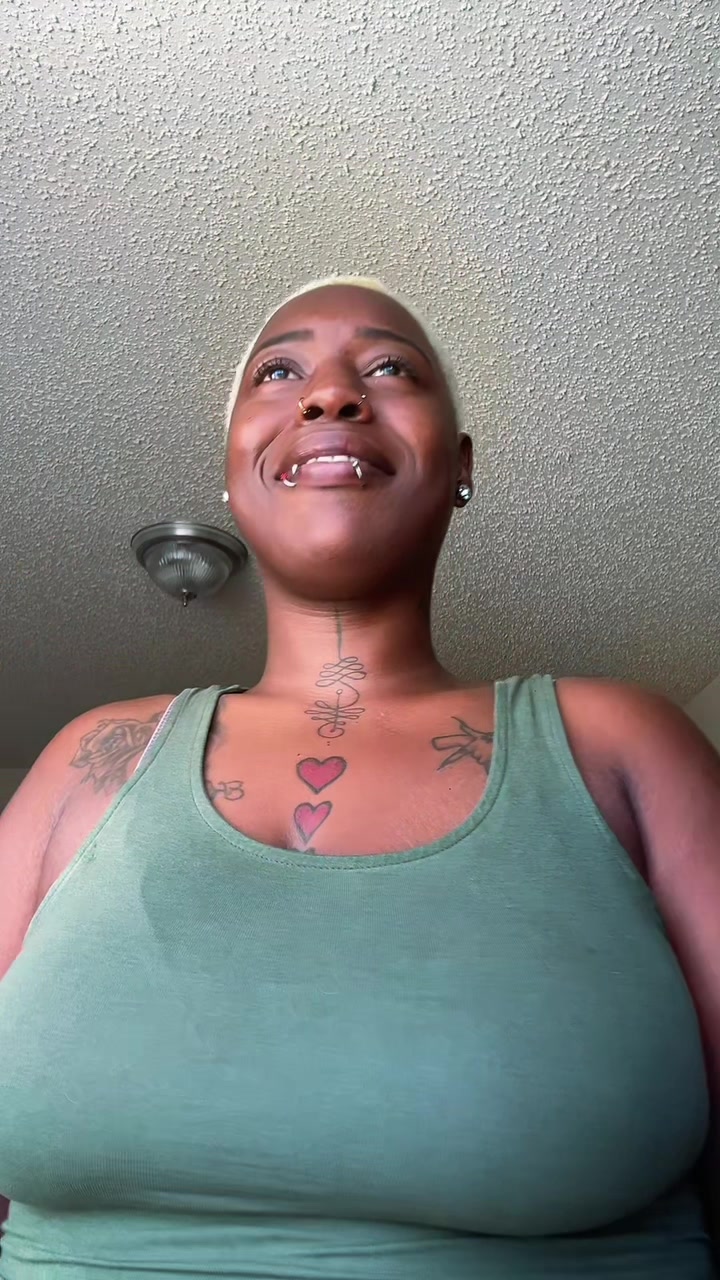 @Èee Denise