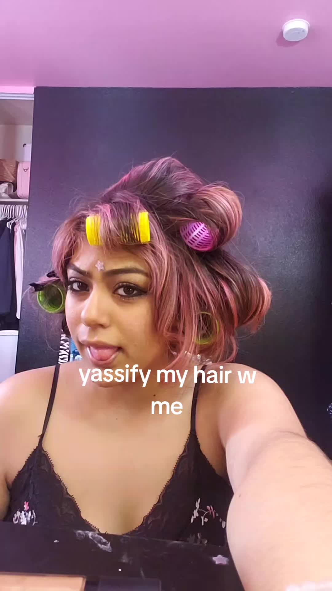 @^^