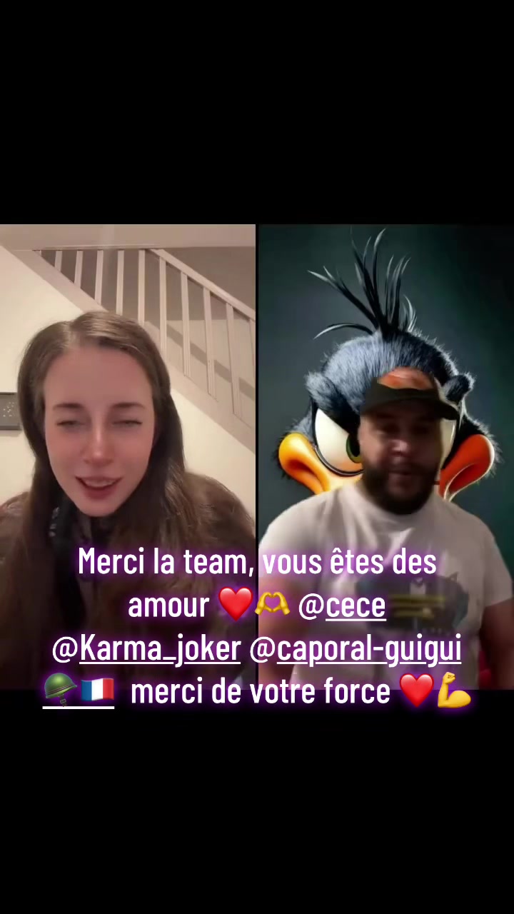@Anagabilucy