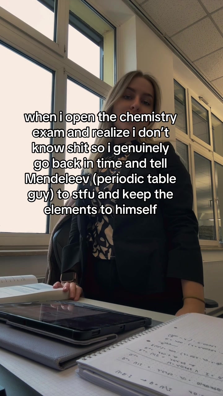 @EasyChem