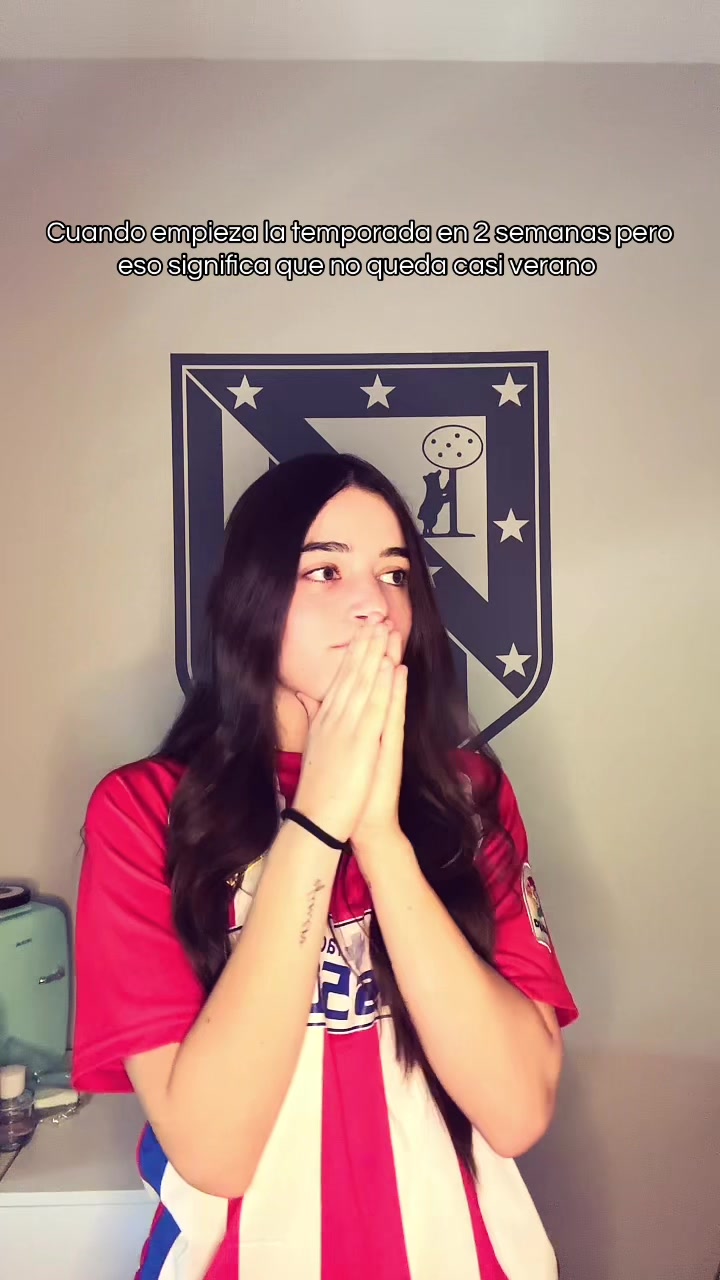 @Sarah13._ATM