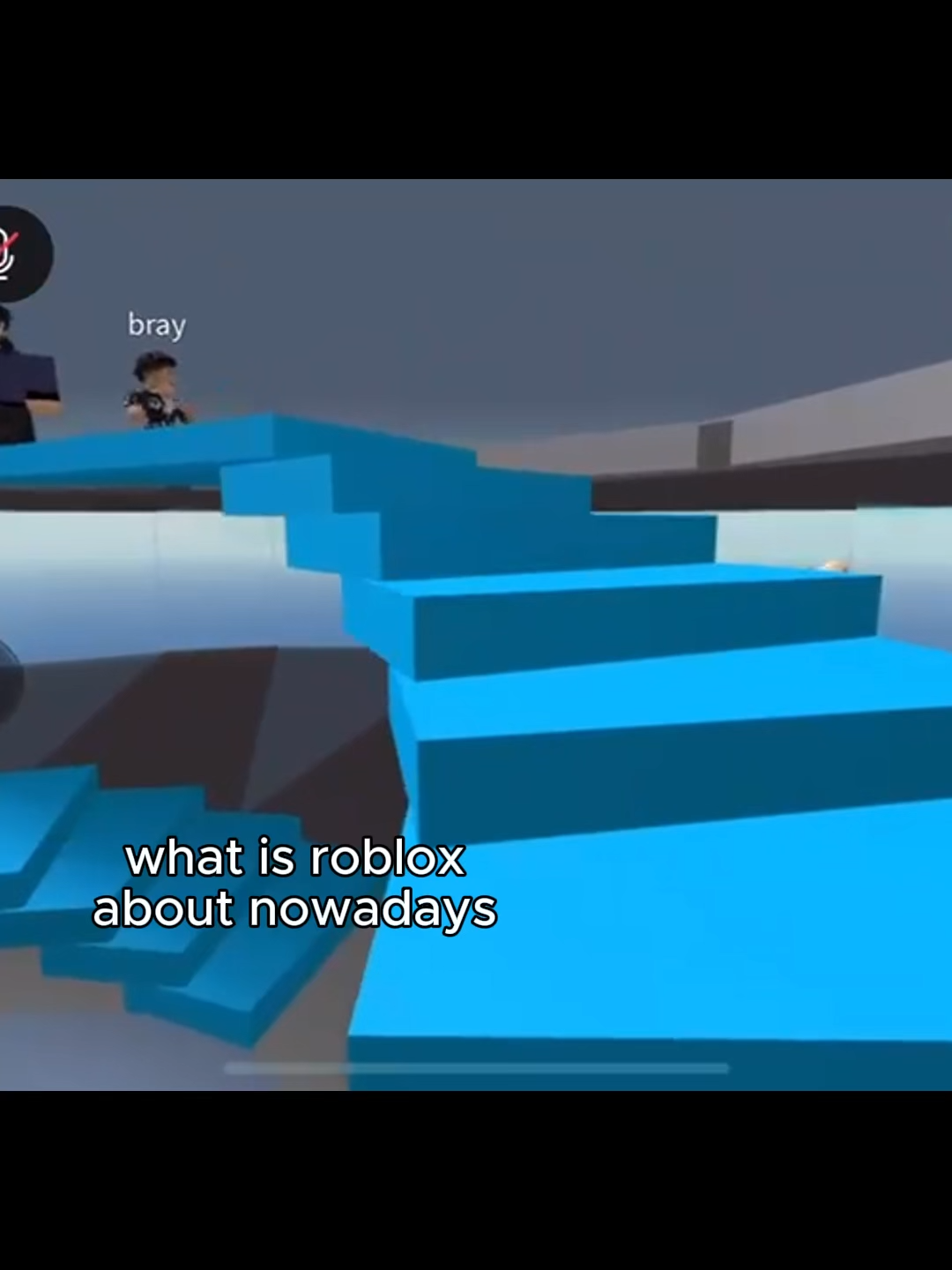 @Template