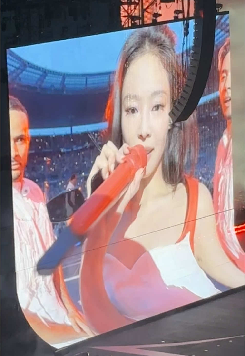 @Sehyonhp
