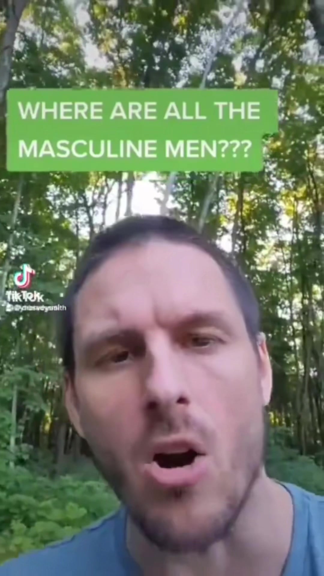@Ryan