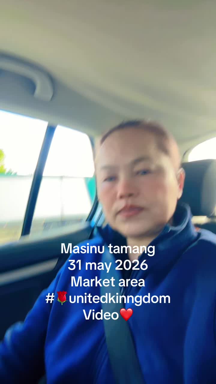 @Masinu Tamang