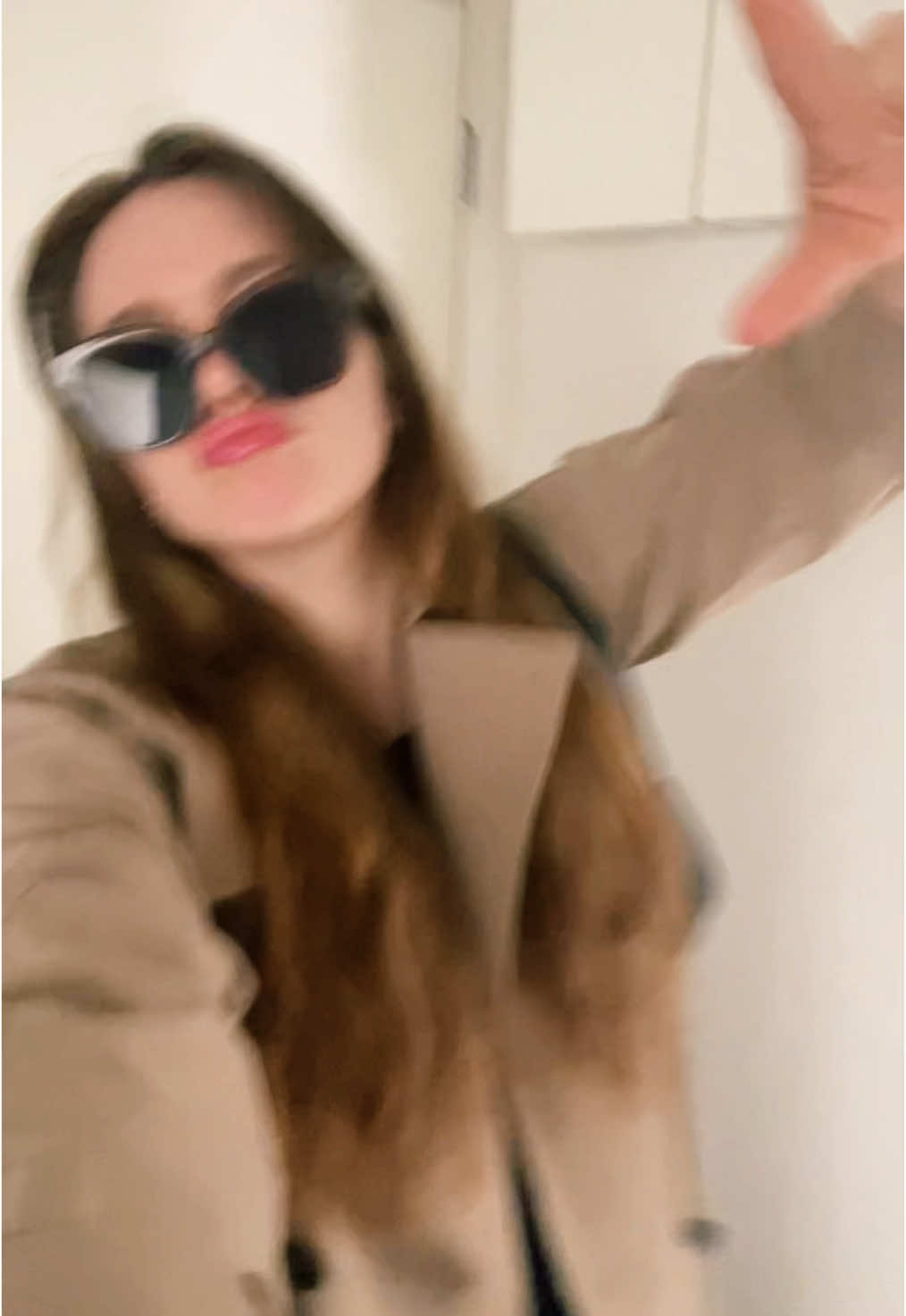 @Ilona