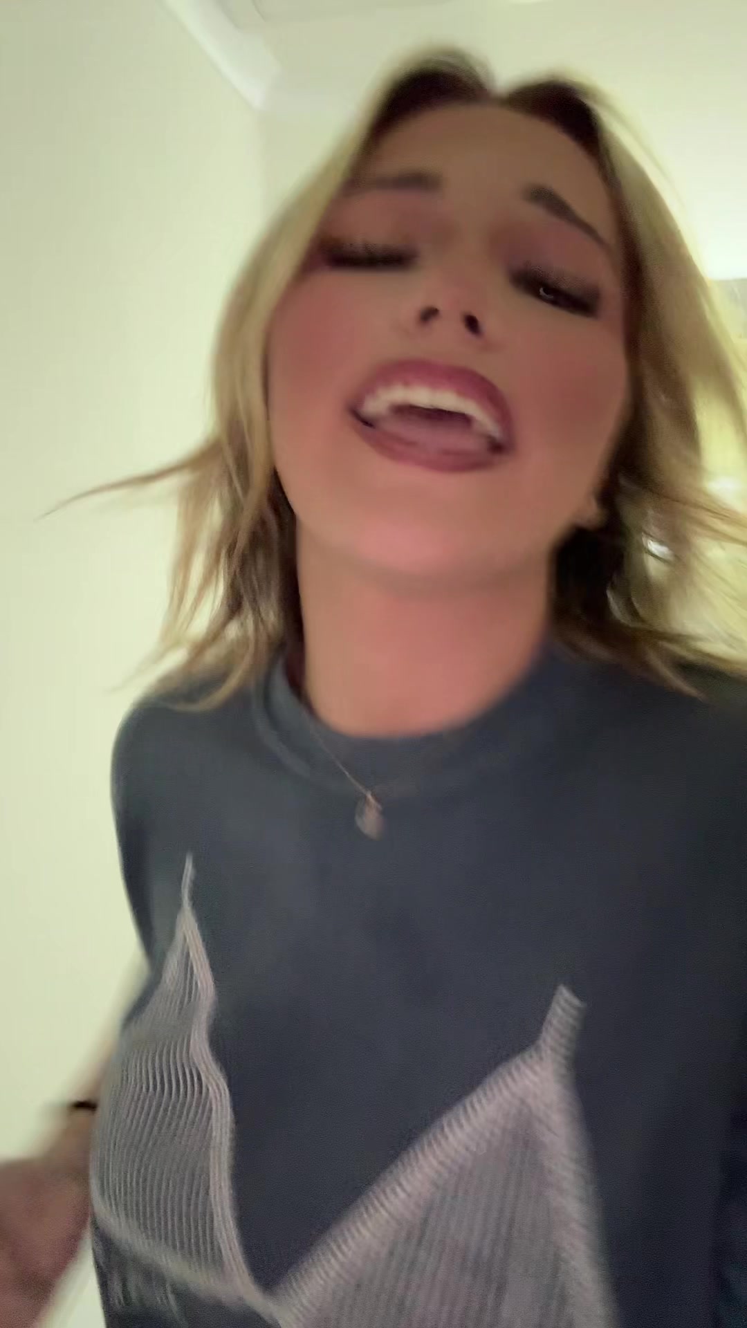 @badbihhh96