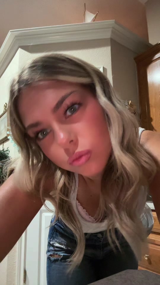 @sierra !!