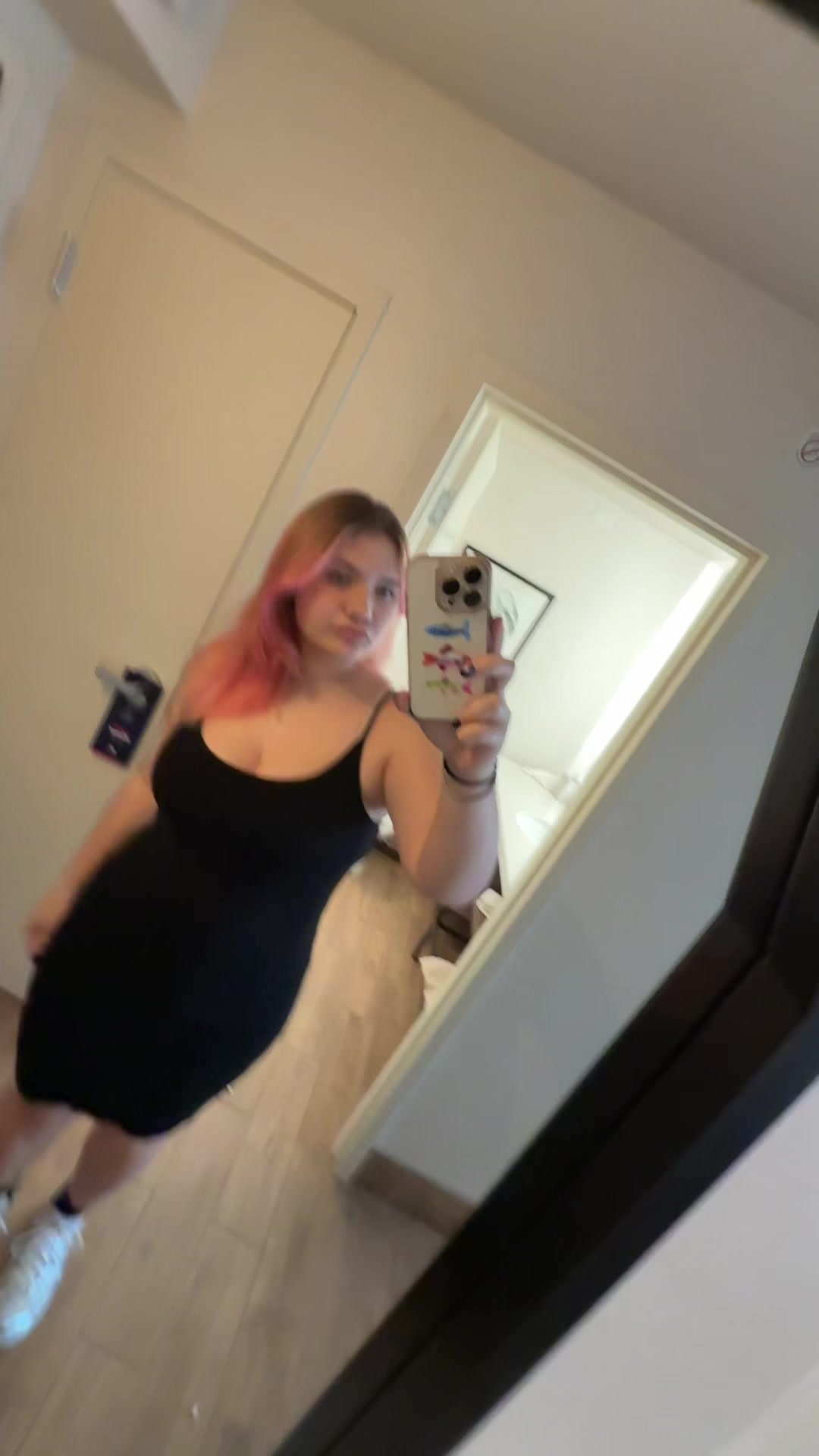 @kaity_baity08