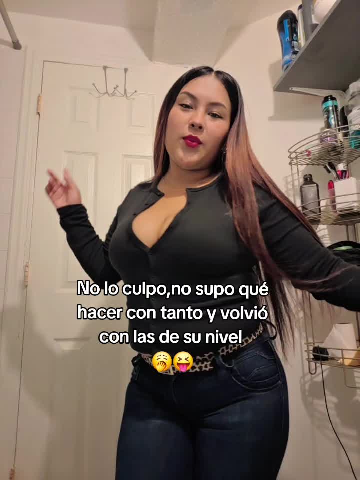 @Tania♡🍭