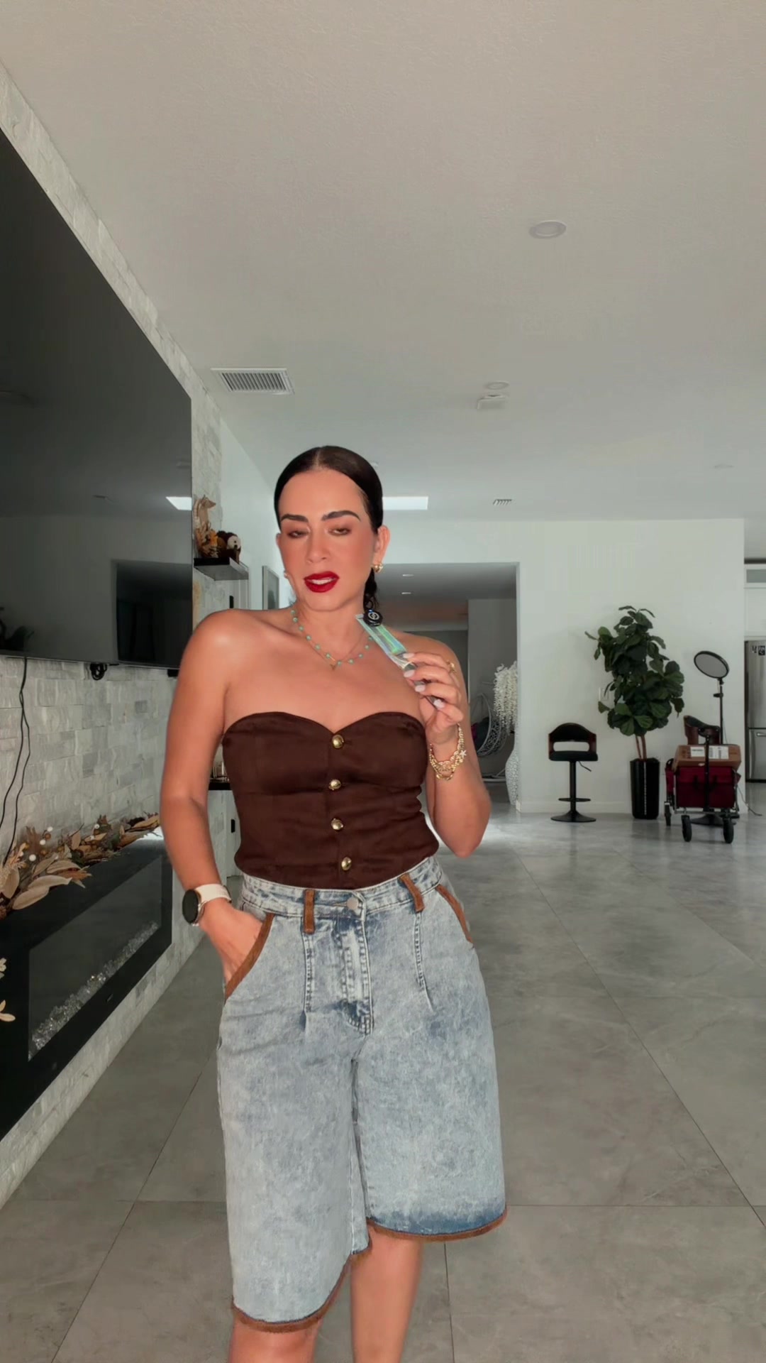@Yailetuti