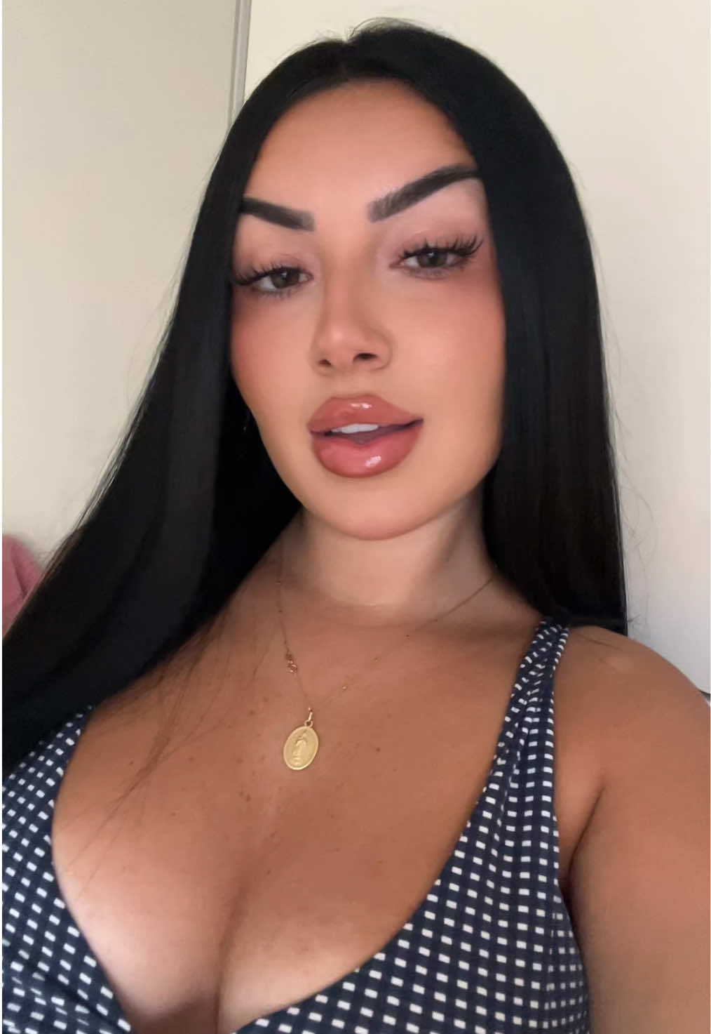 @sheilatrs