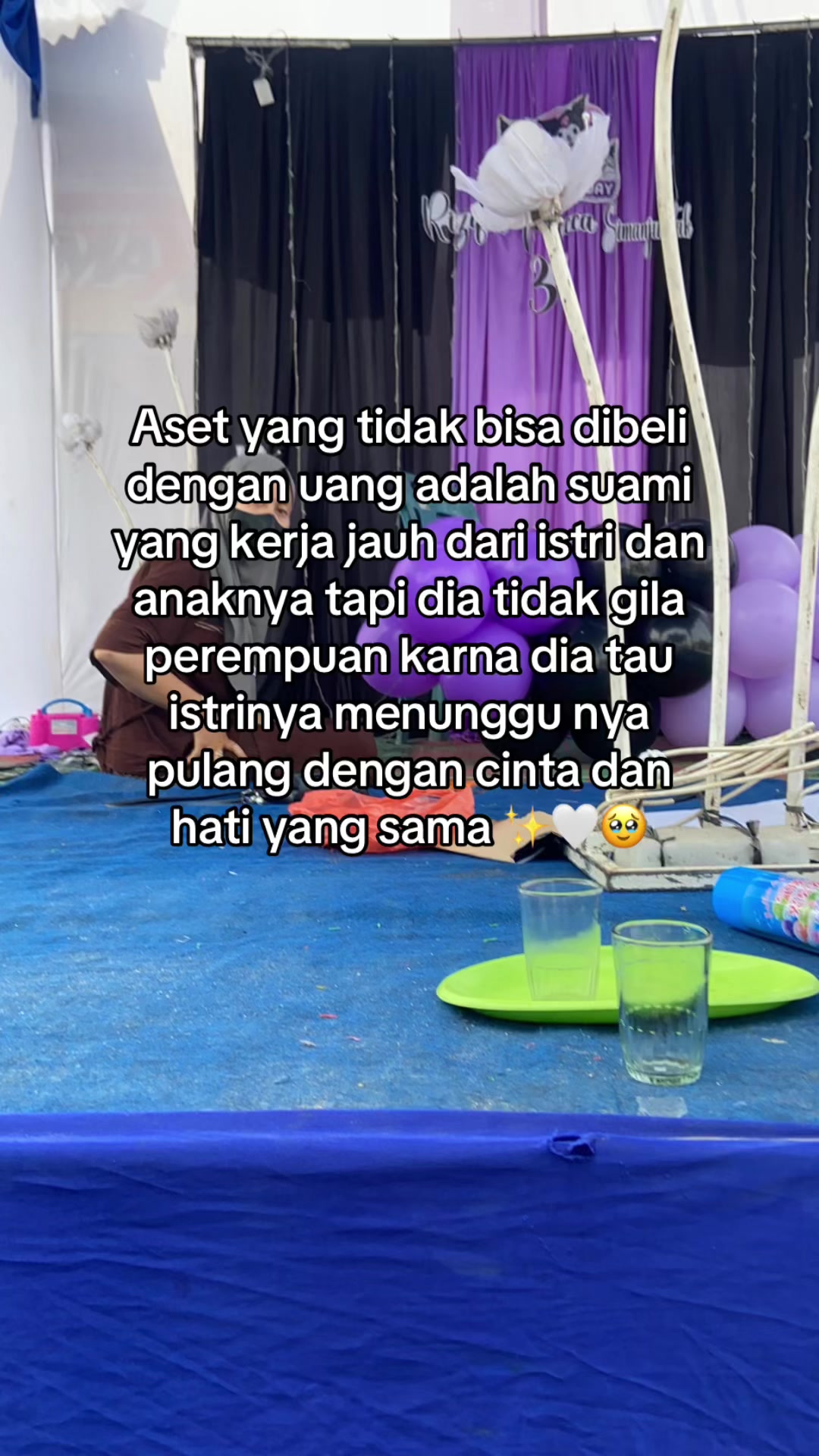 @Suci Nur Intan Pjt