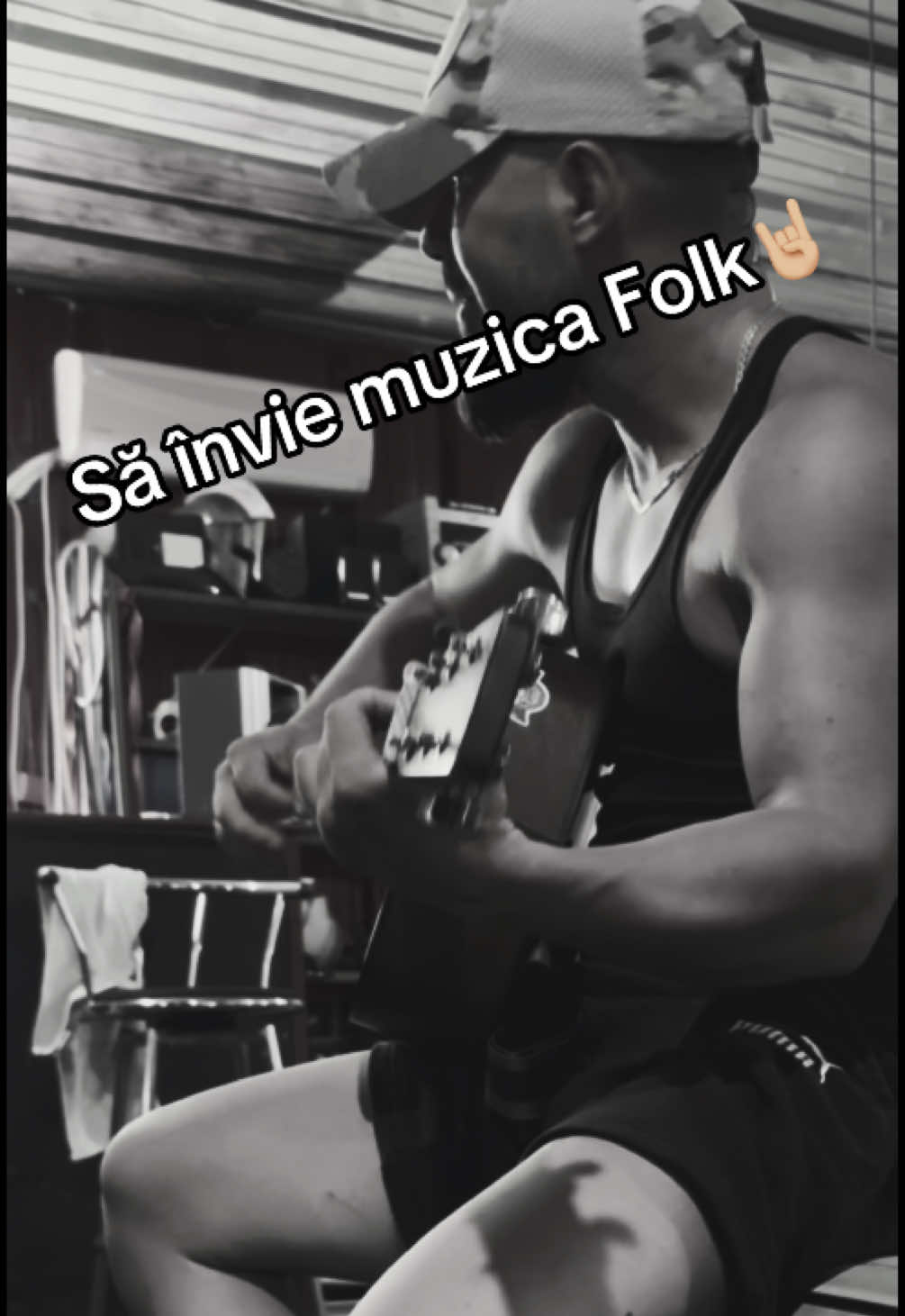 @Pirvulescu A.