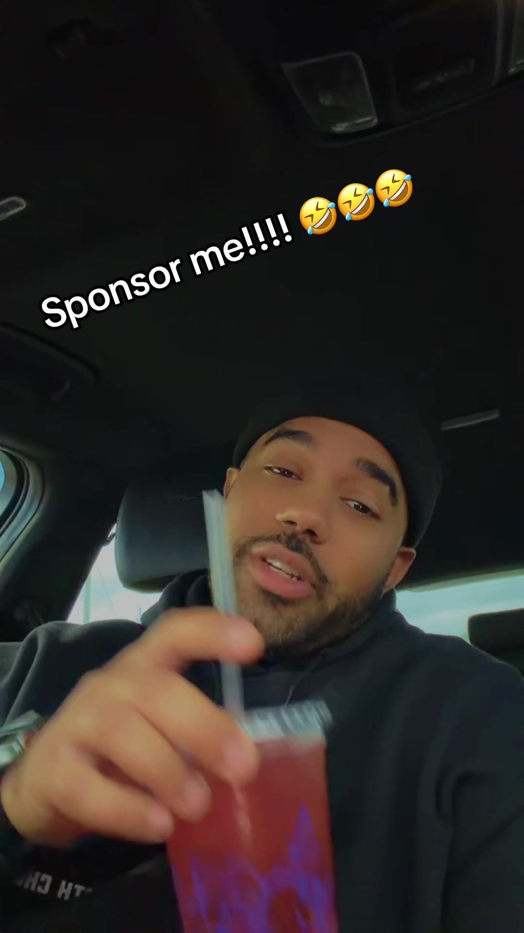 @SeniorWebbie