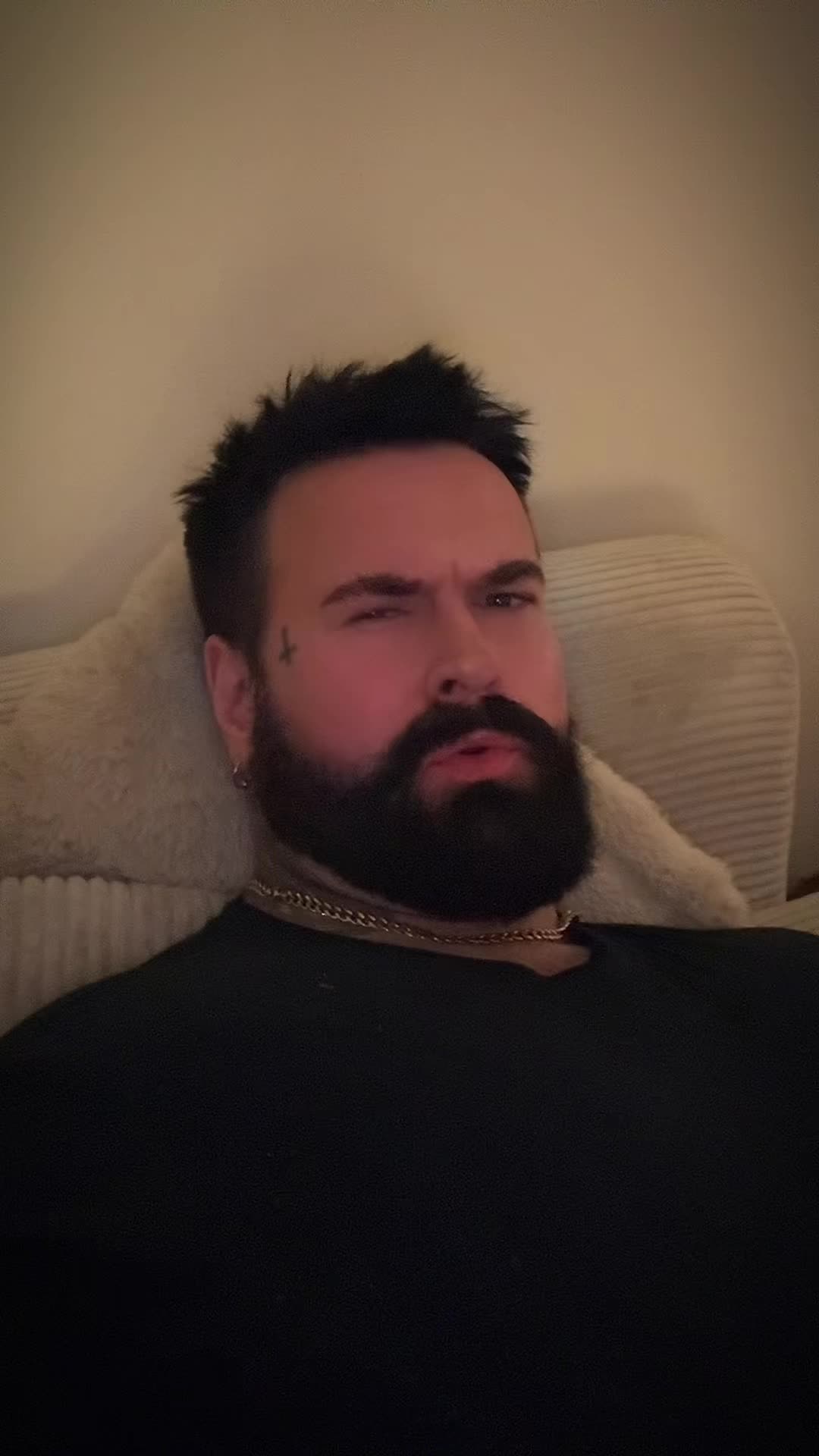 @𝐉𝐄𝐒𝐒𝐄𝐌𝐀𝐑𝐊𝐔𝐒𝐒