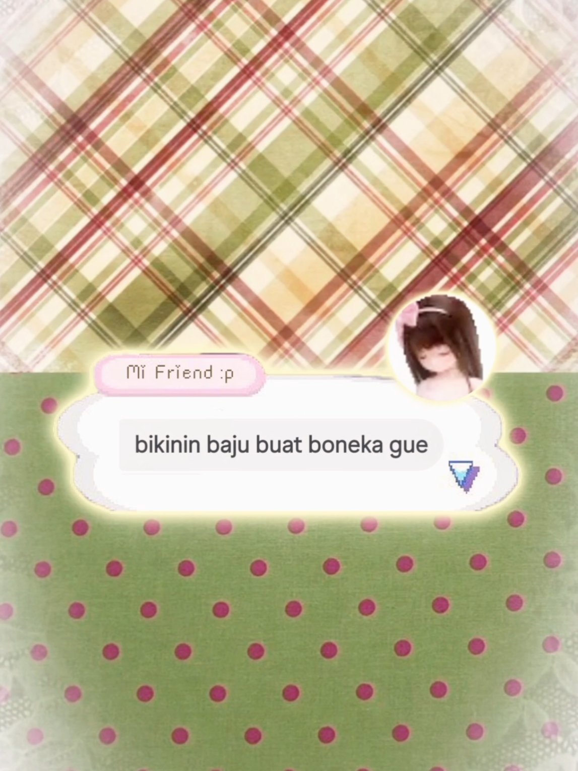@𝓕ae ❦