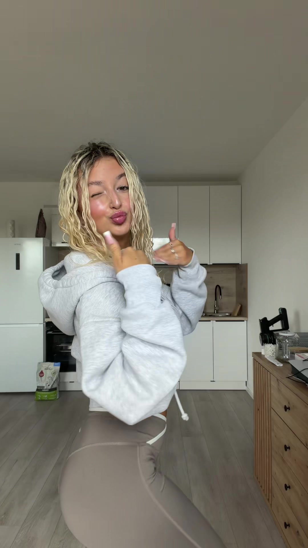 @Deniska💗
