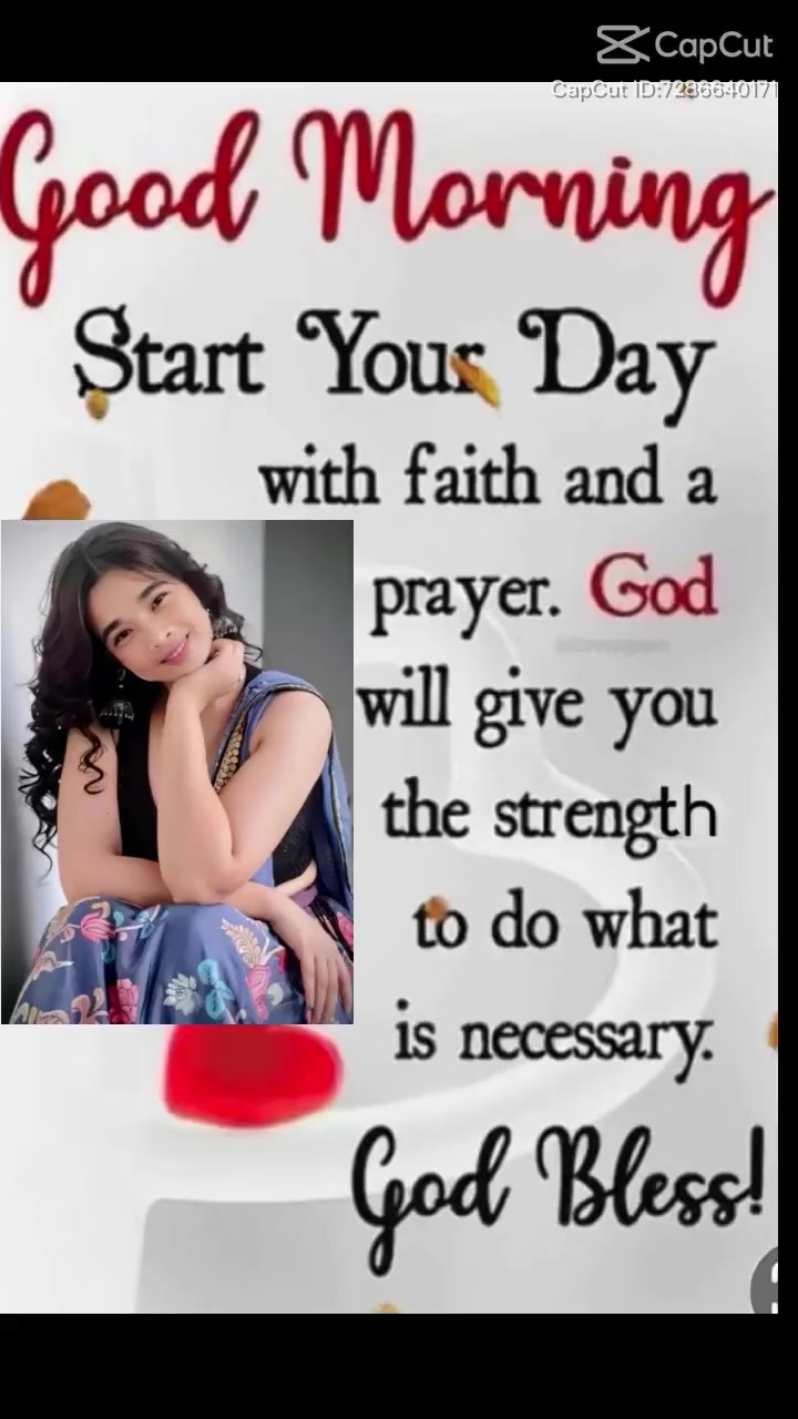 @Angel