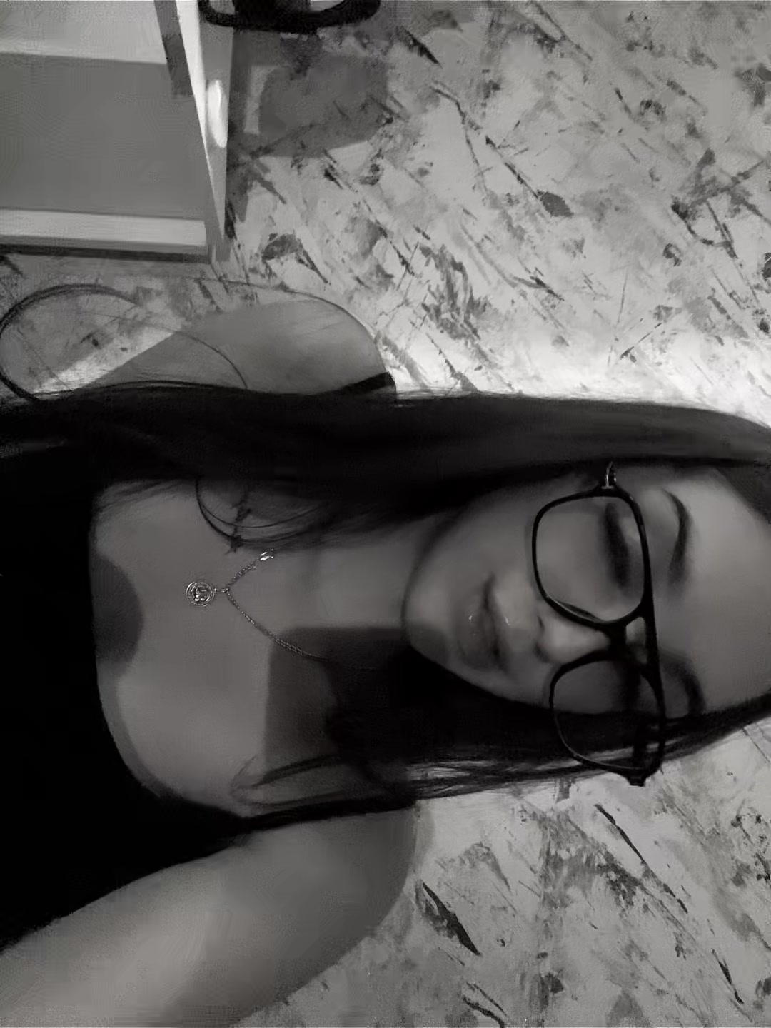 @киса