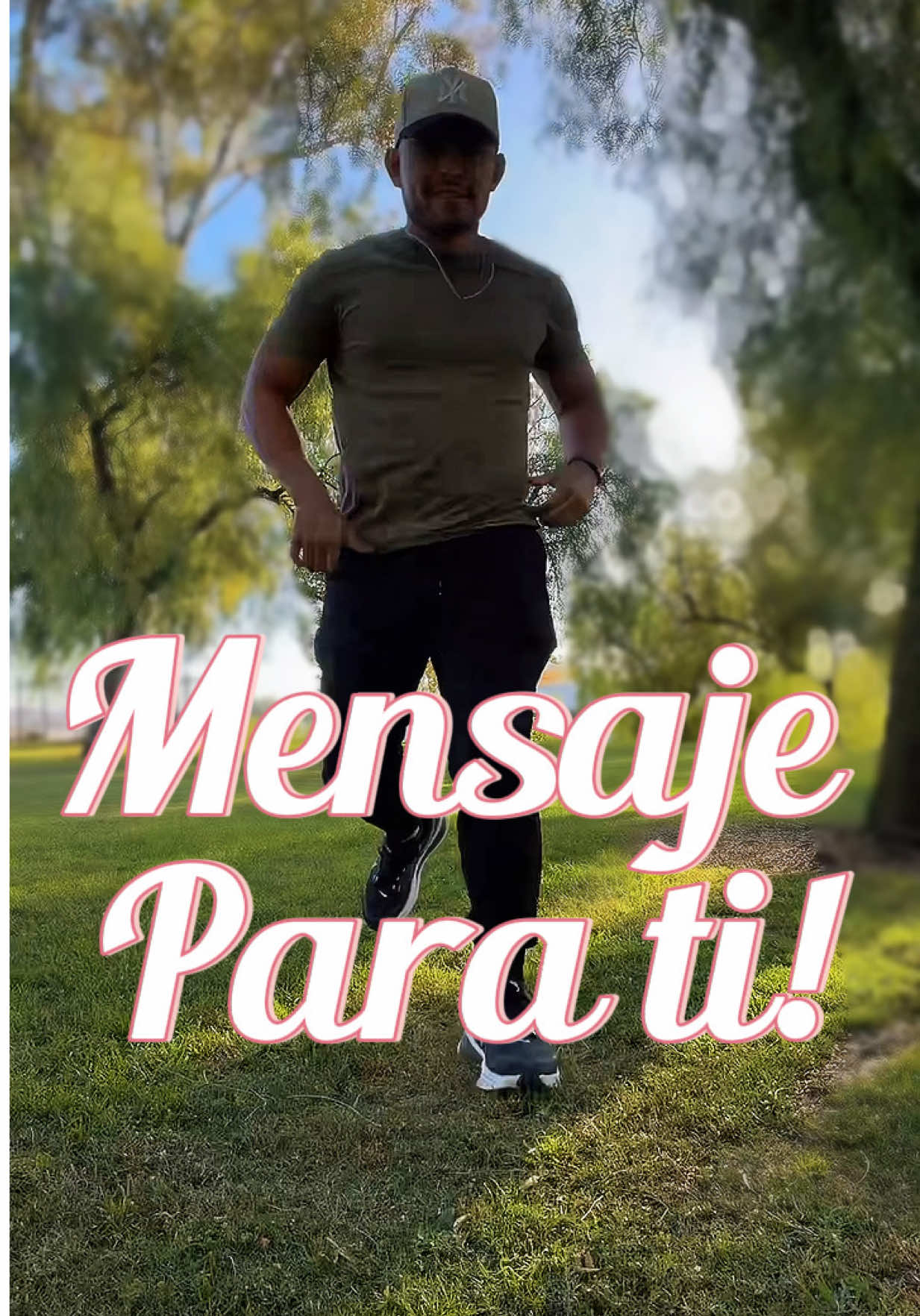 @Alex Uriostegui