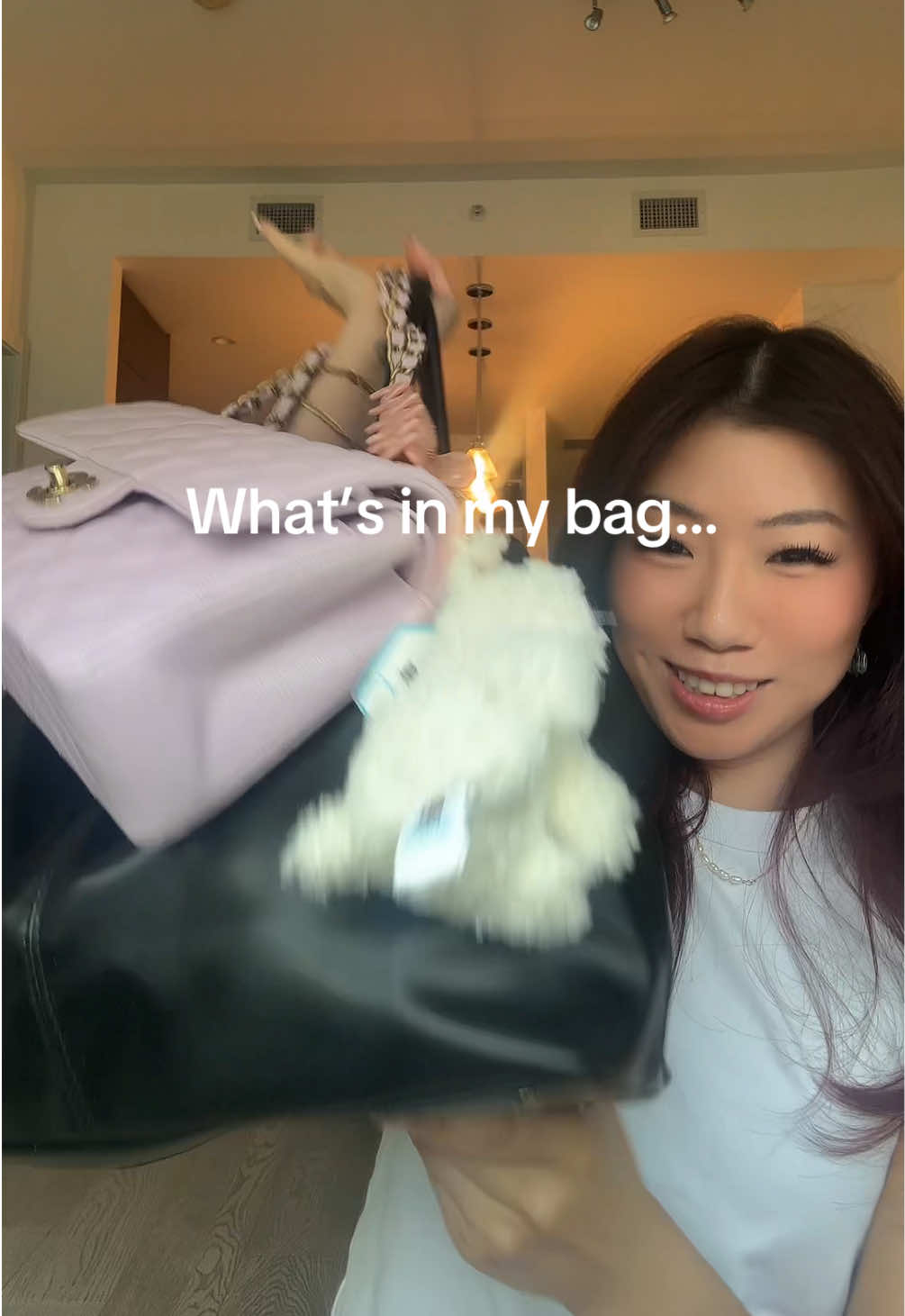 @Lauren