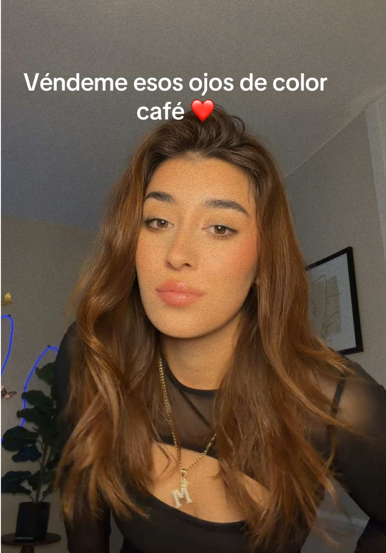 @María José🇬🇹