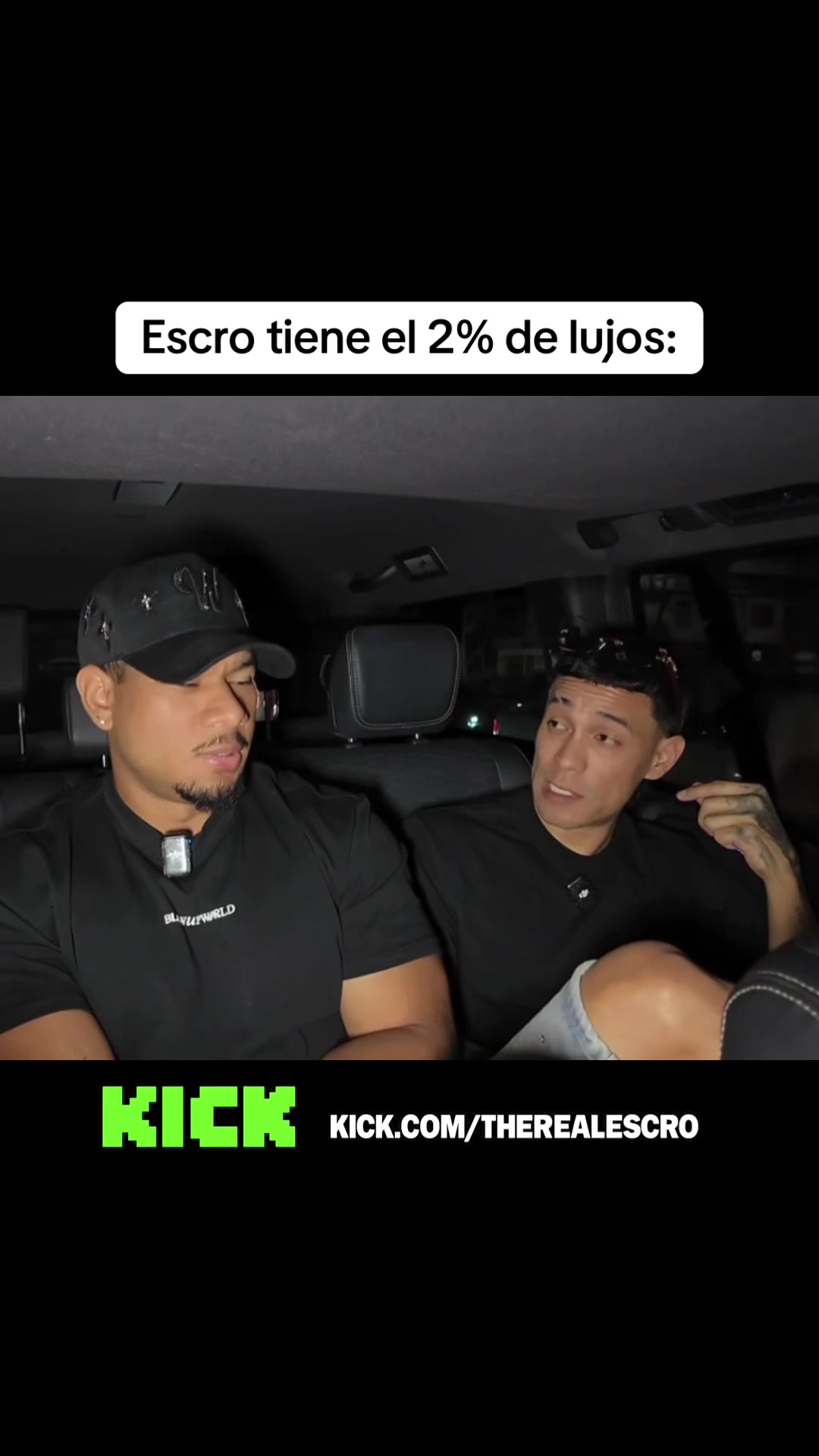 @jose.clips81