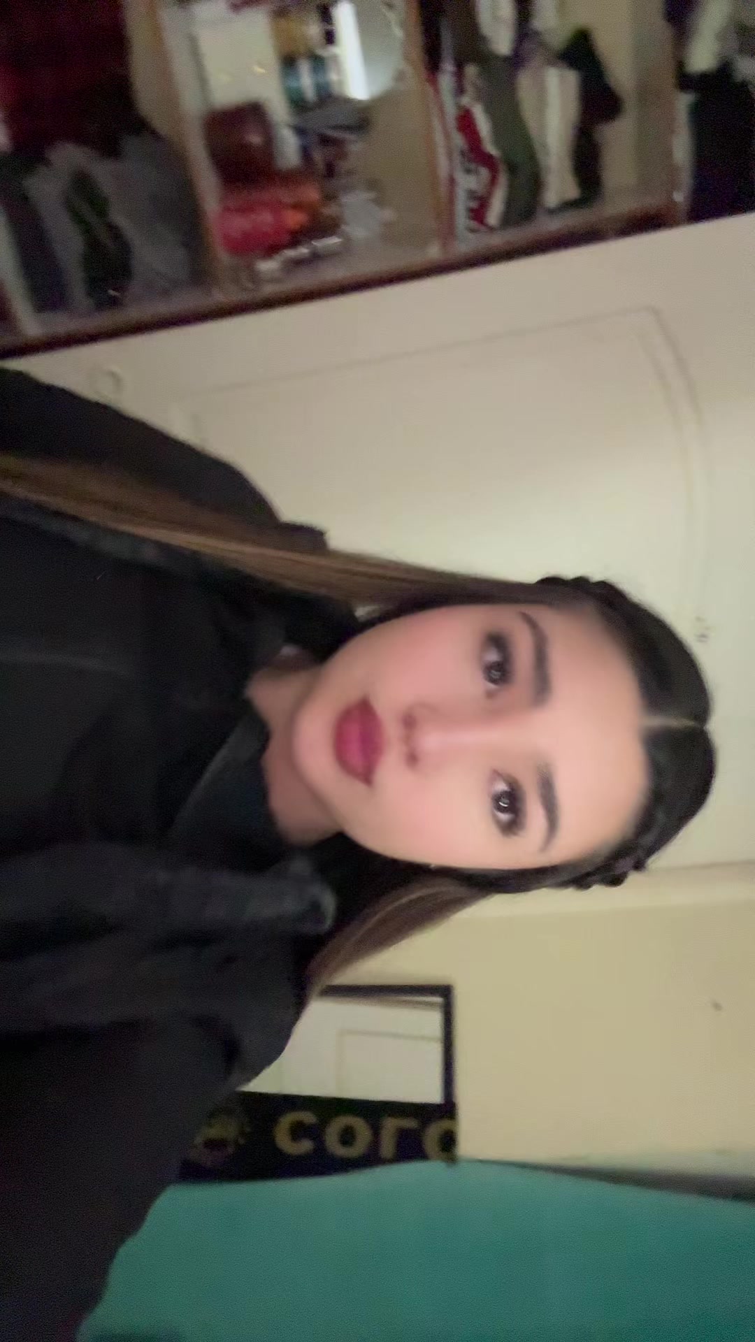 @𝓘𝓼𝓲𝓭𝓸𝓻𝓪💗