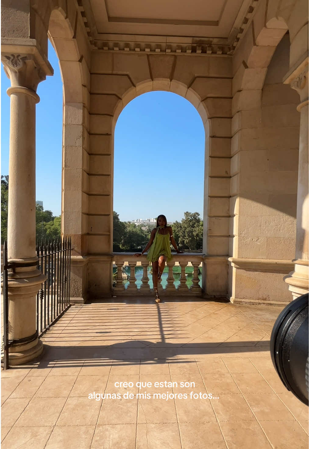 @marina✩barcelona photographer