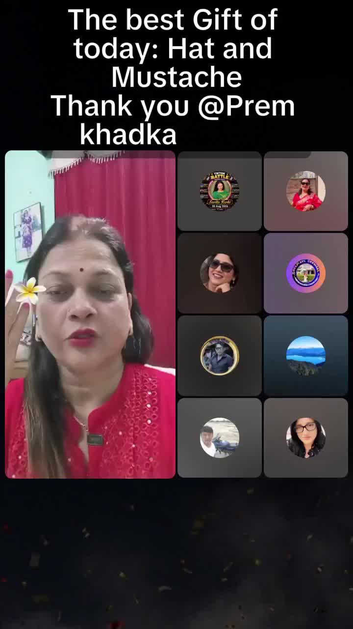 @Darsan Nepal(Ranjita )