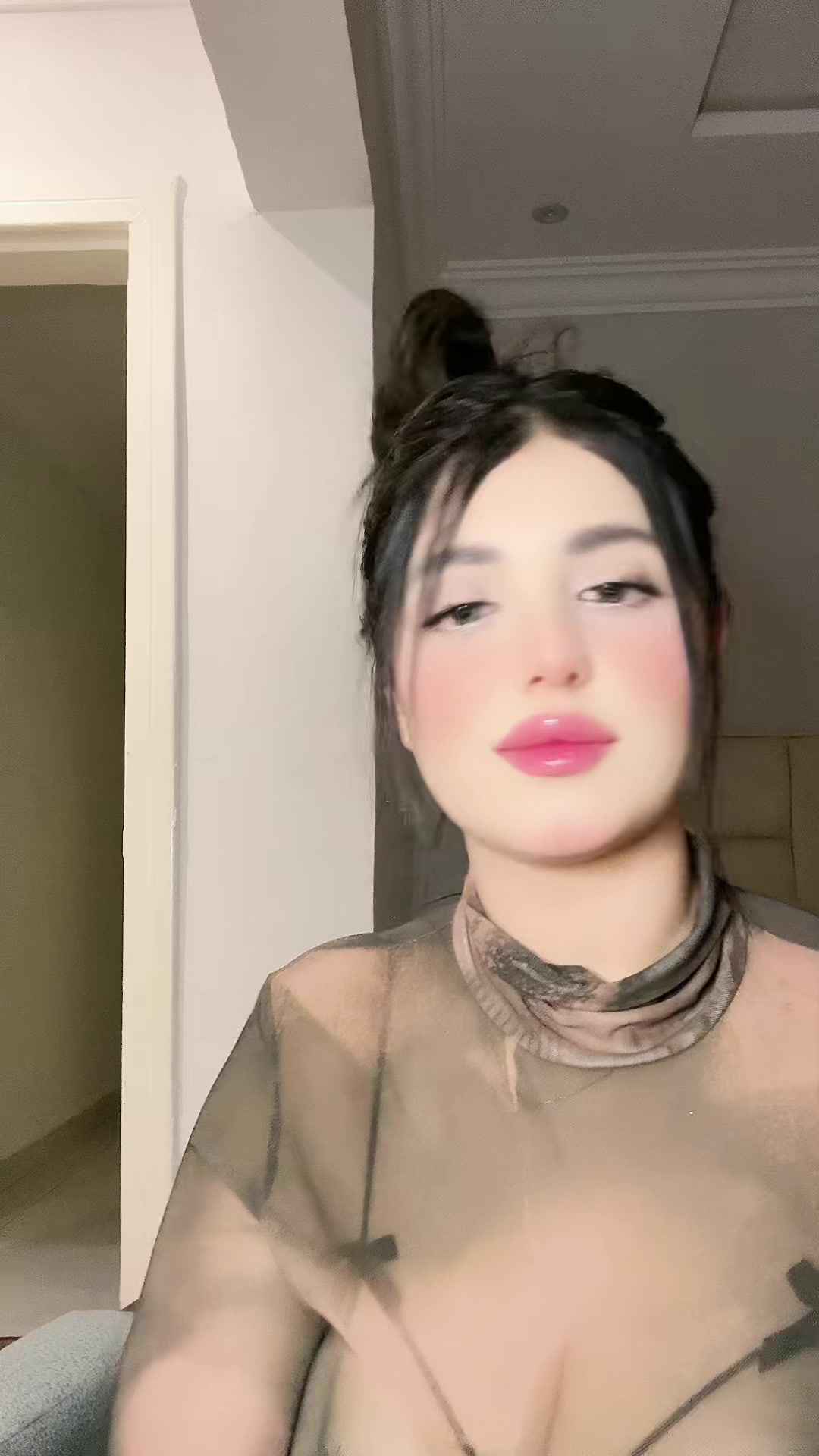 @Oumaima🩷🎀