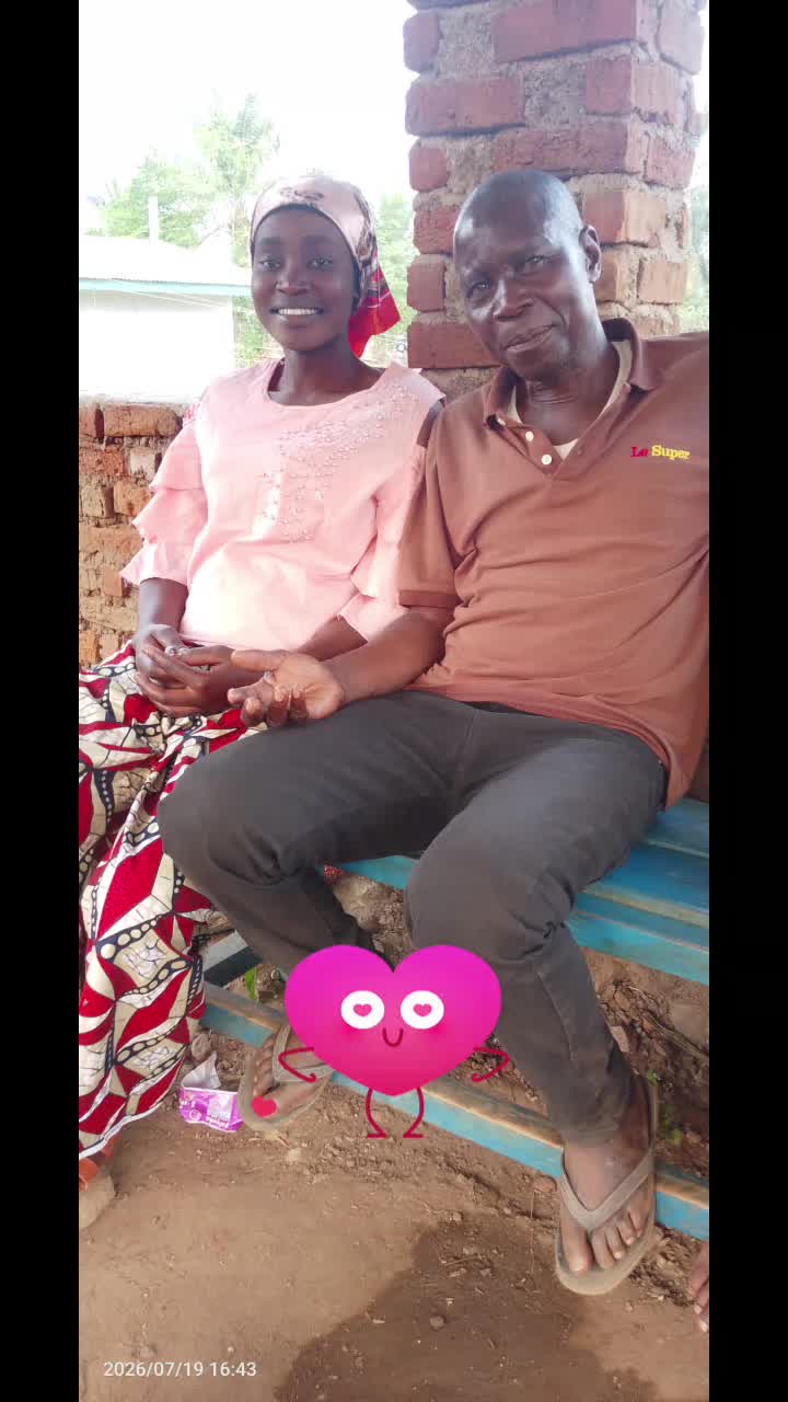 @AMIRI KASOME