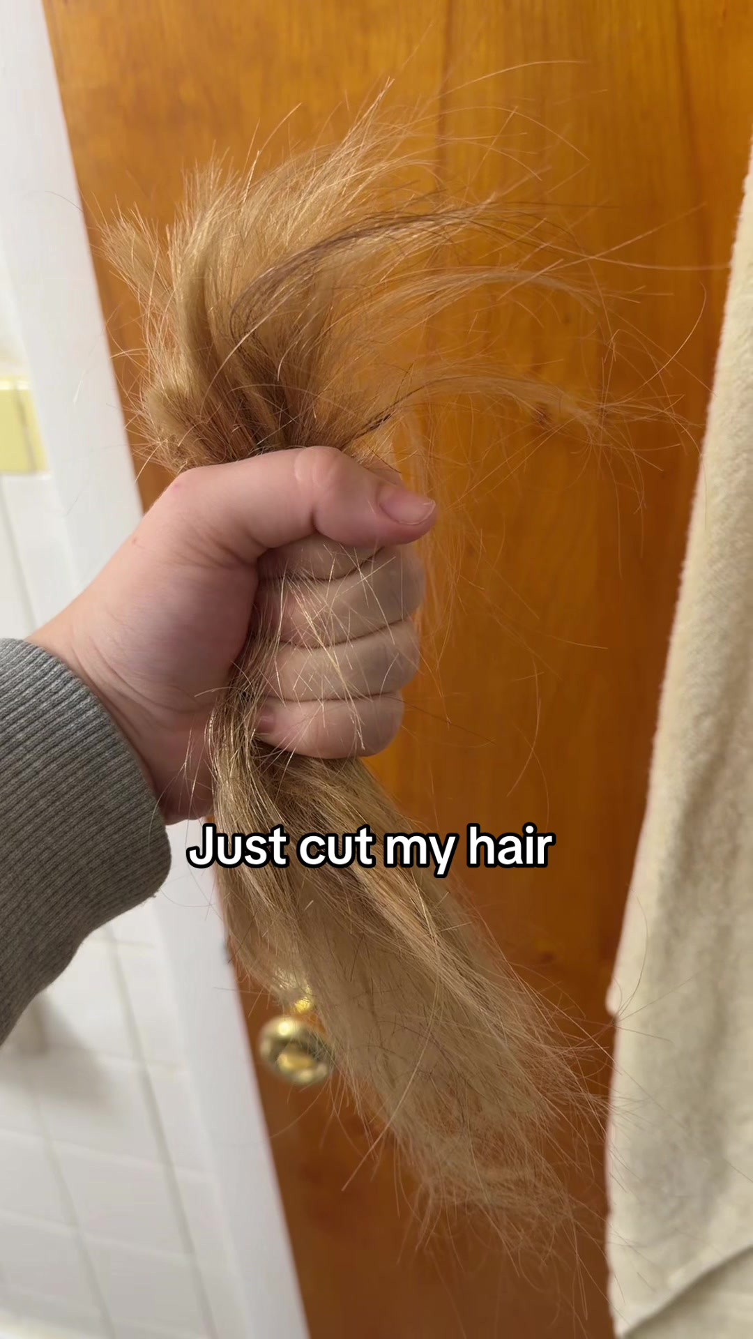 @Annie