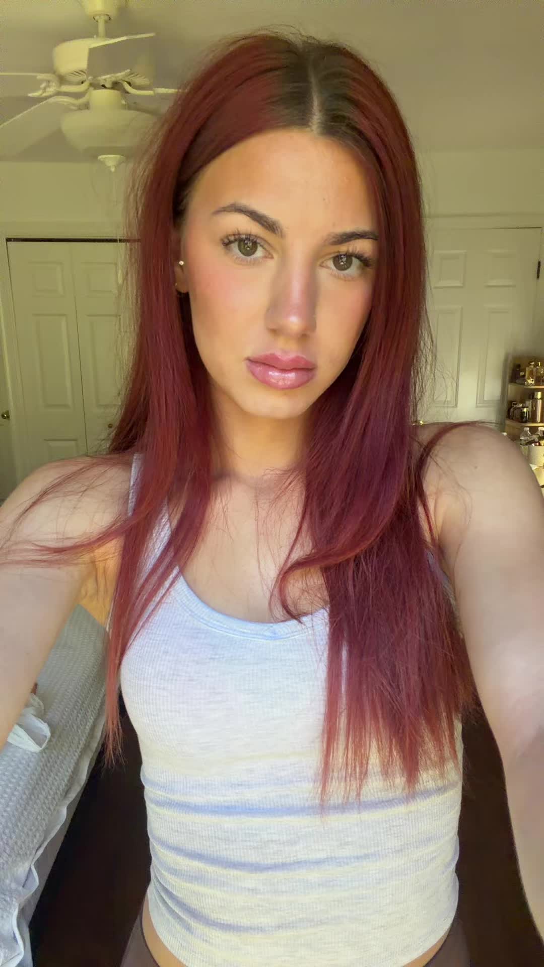 @Ejla