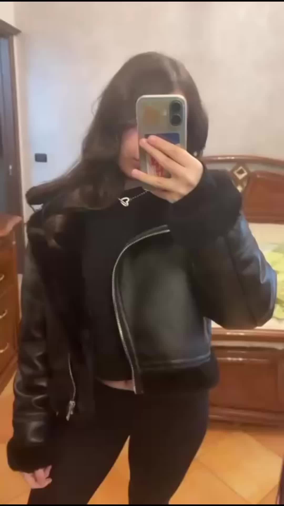 @rachelemessinadenaro