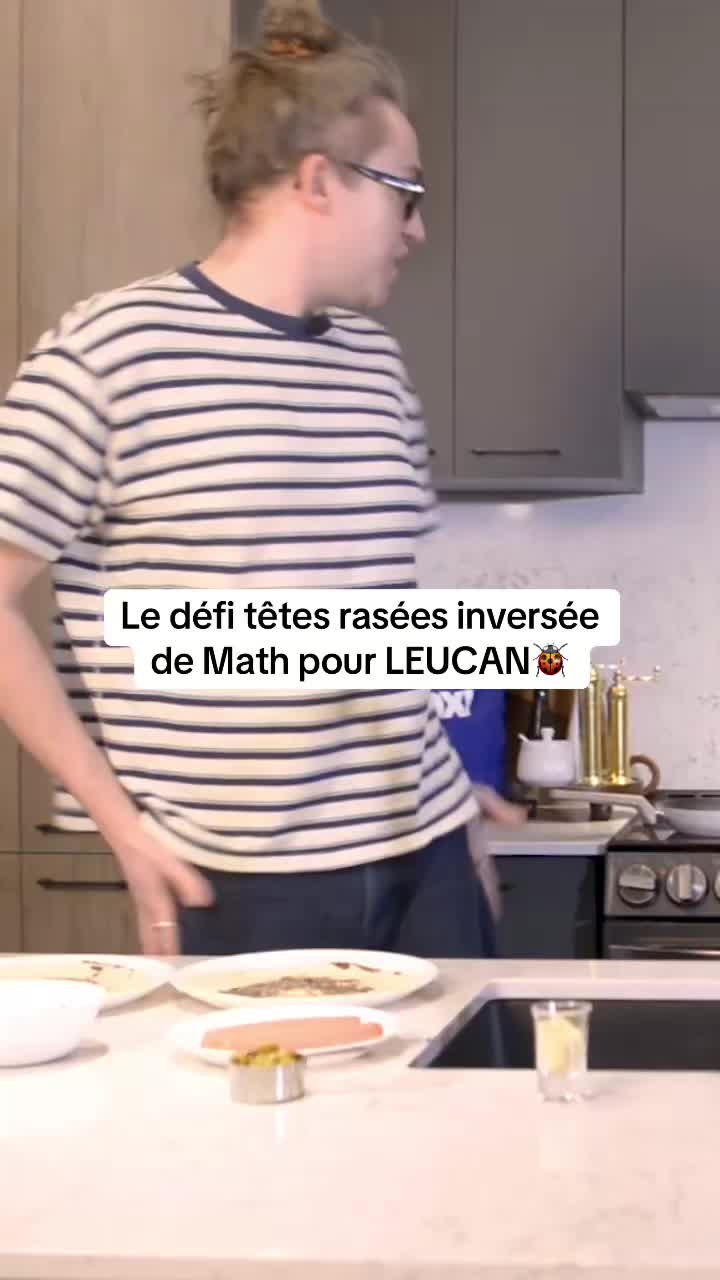 @Marc-Antoine Delage