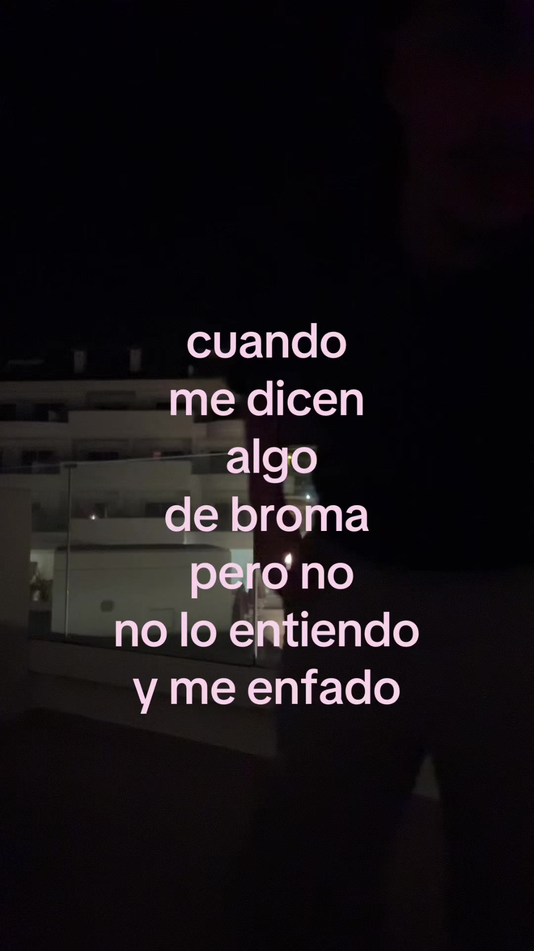 @carlosbelloo__