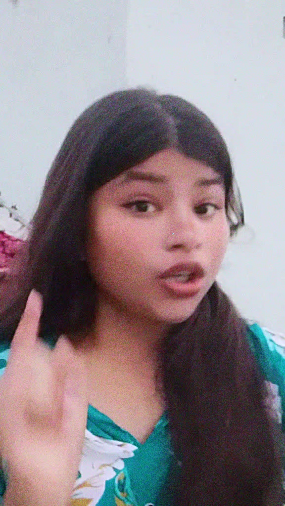 @jiyasharma❤️🩹