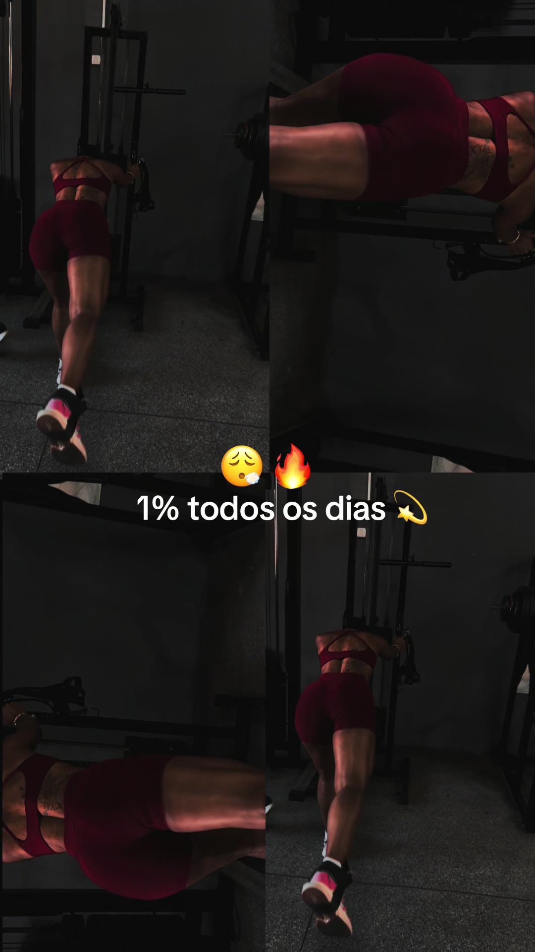 @Renata-Lima