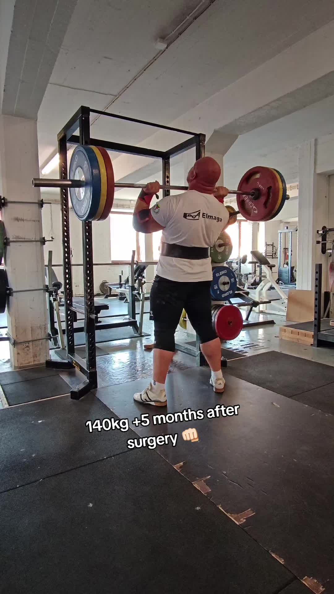 @Niko Voutilainen